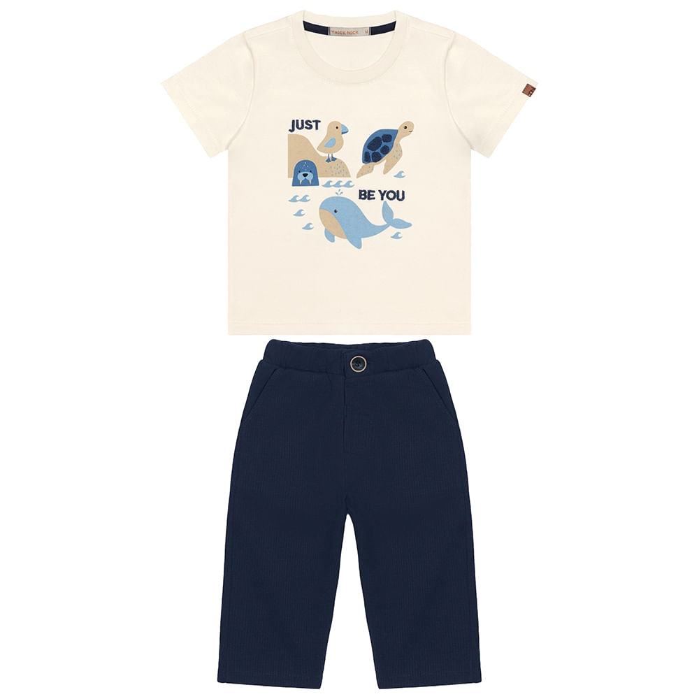 BBB-102220-off-white