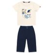 BBB-102220-off-white