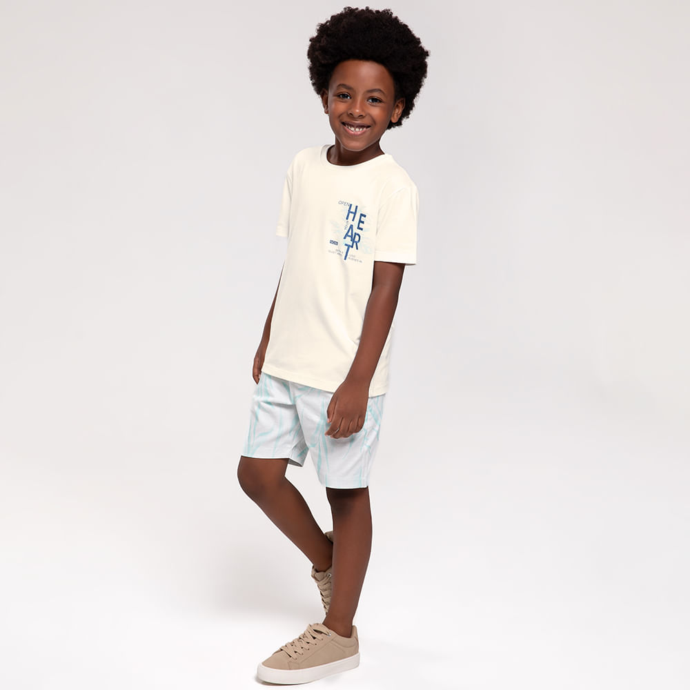 BBB-102253-off-white