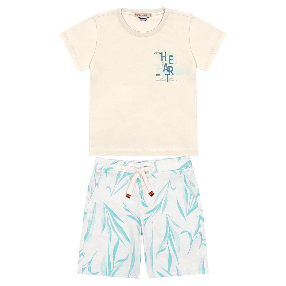 BBB-102253-off-white-2