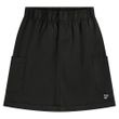 BBB-63427-preto