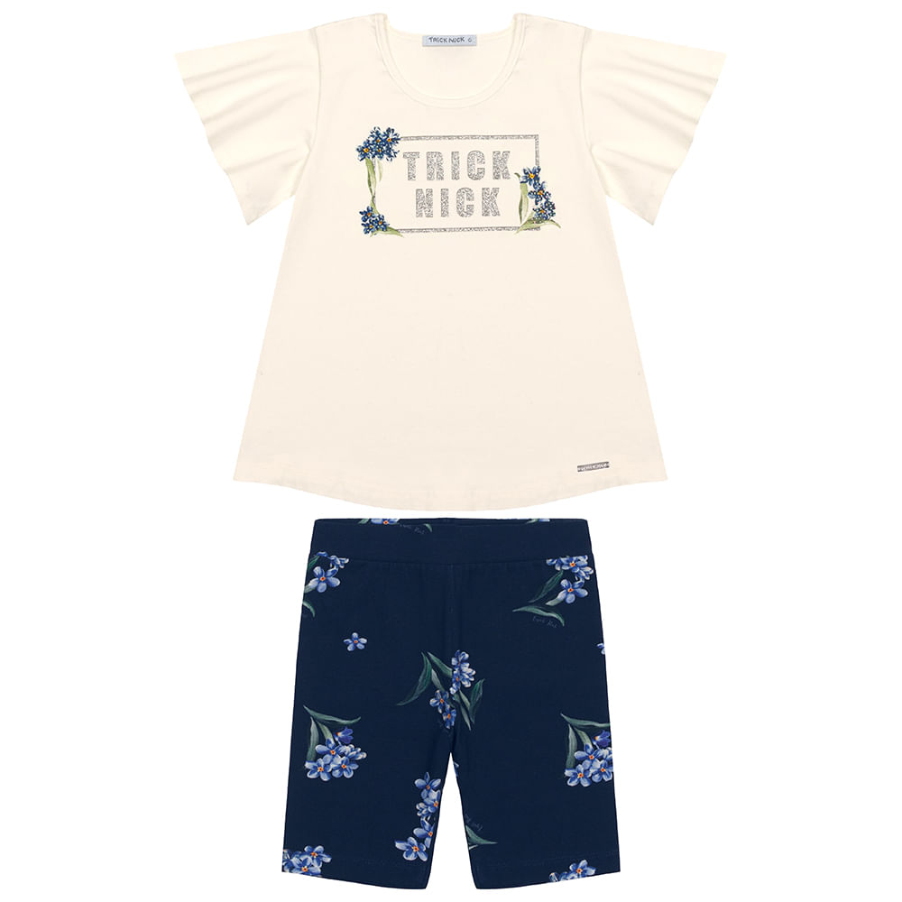 BBB-113138-off-white-2