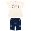 BBB-113138-off-white-2