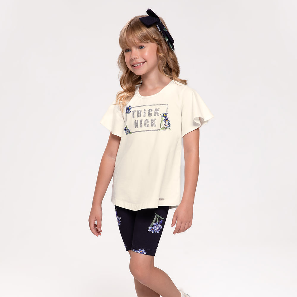 BBB-113138-off-white