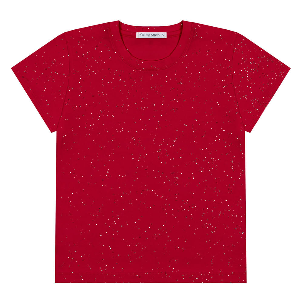 BBB-113178-vermelho-2