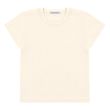 BBB-113178-off-white