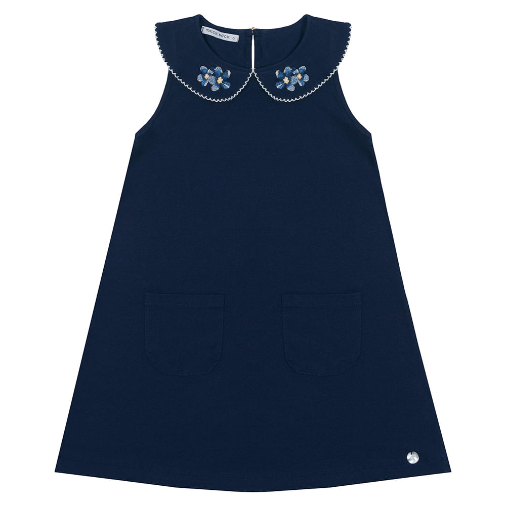 BBB-113242-marinho-2