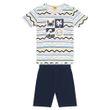 BBB-302434-azul-2