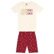BBB-302437-off-white