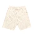 BBB-M60140-off-white