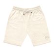 BBB-M60141-off-white