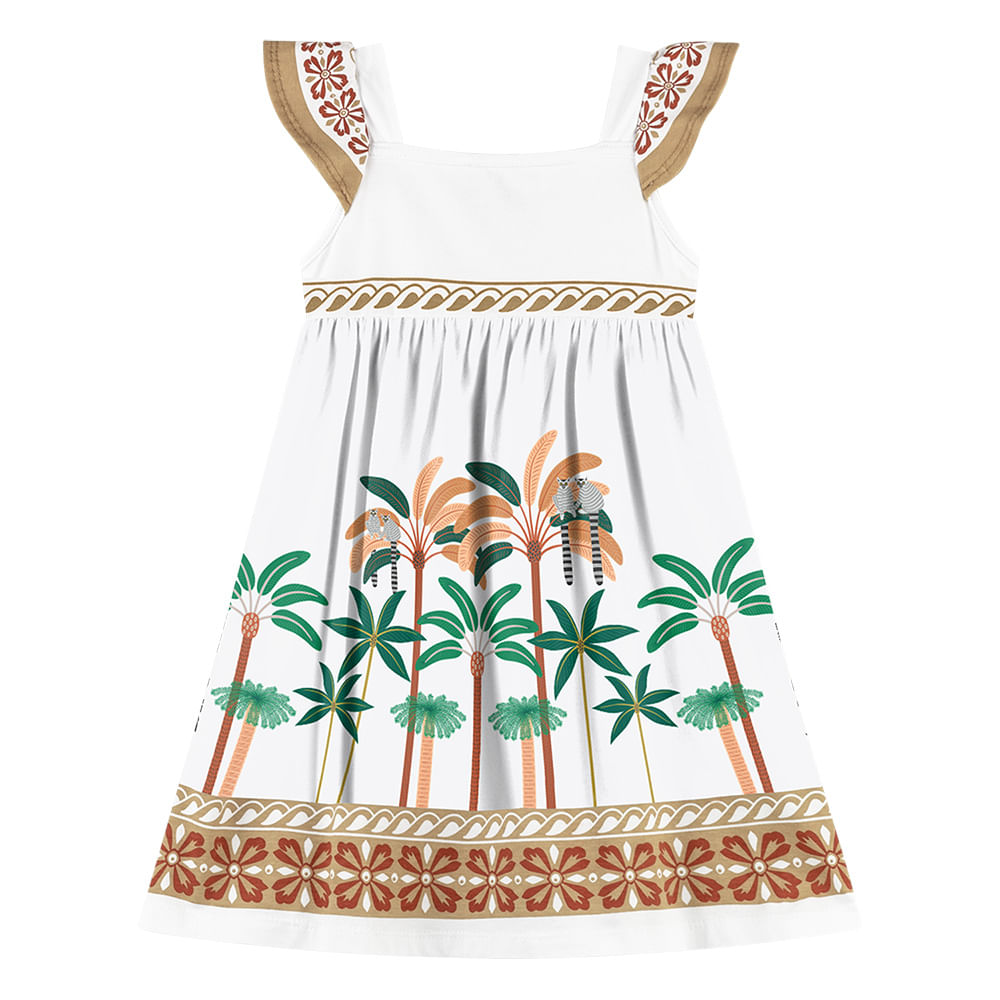 BBB-6000121-branco-1