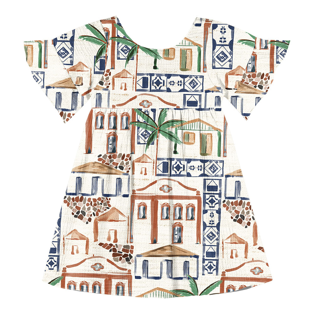 BBB-6000123-branco-1