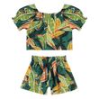 BBB-6000131-verde-1