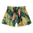 BBB-6000131-verde-3
