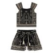 BBB-6000132-preto-1