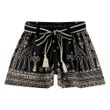 BBB-6000132-preto-3