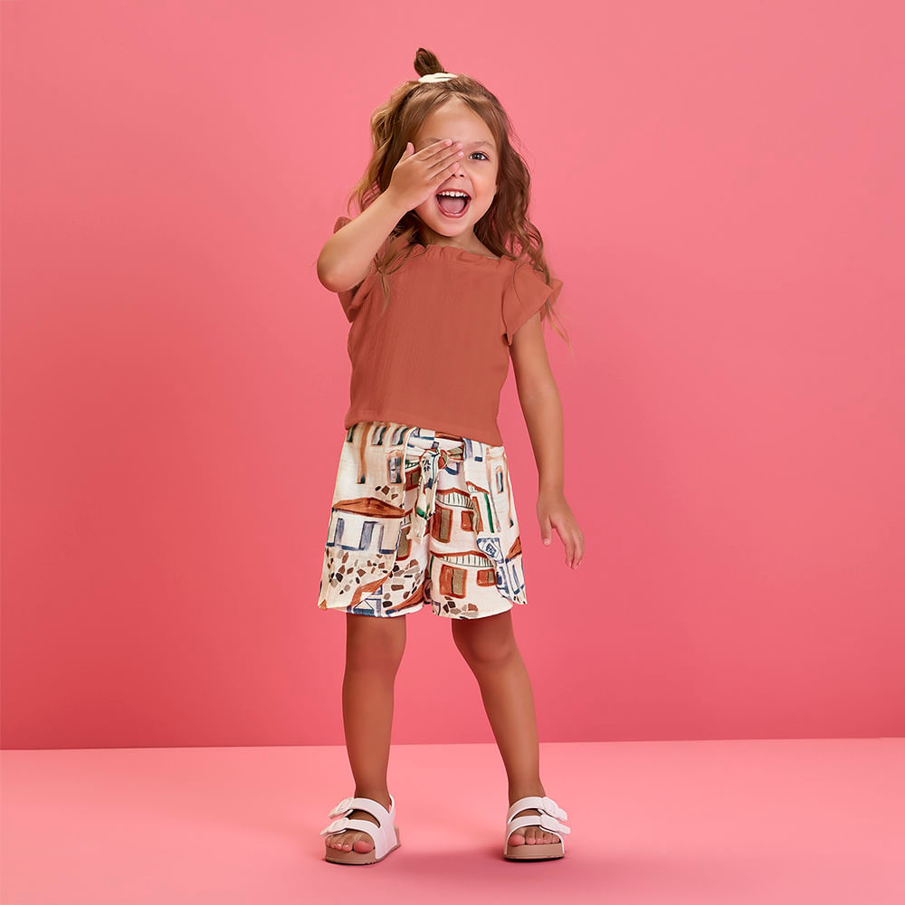 BBB-6000137-caramelo