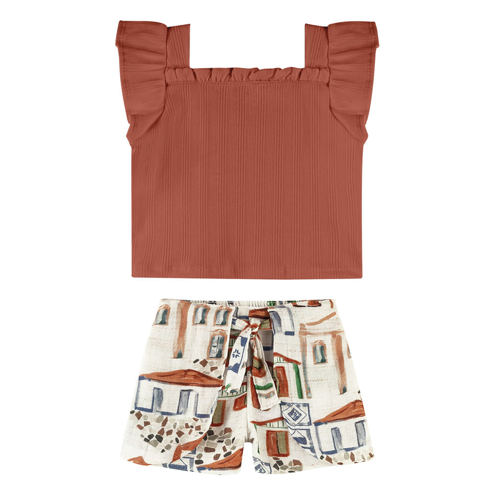 BBB-6000137-caramelo-1