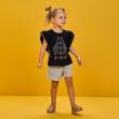 BBB-6000138-preto