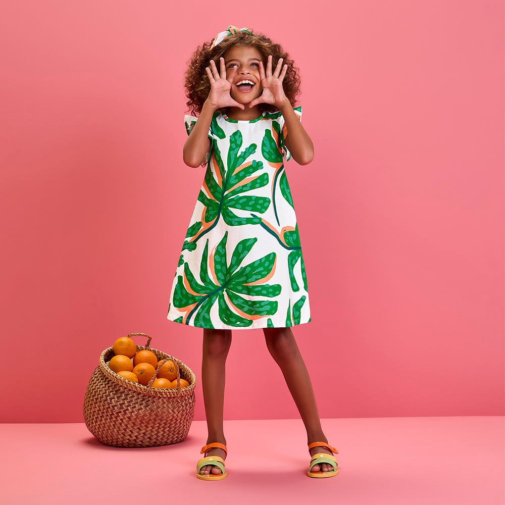 BBB-6000142-branco--1-