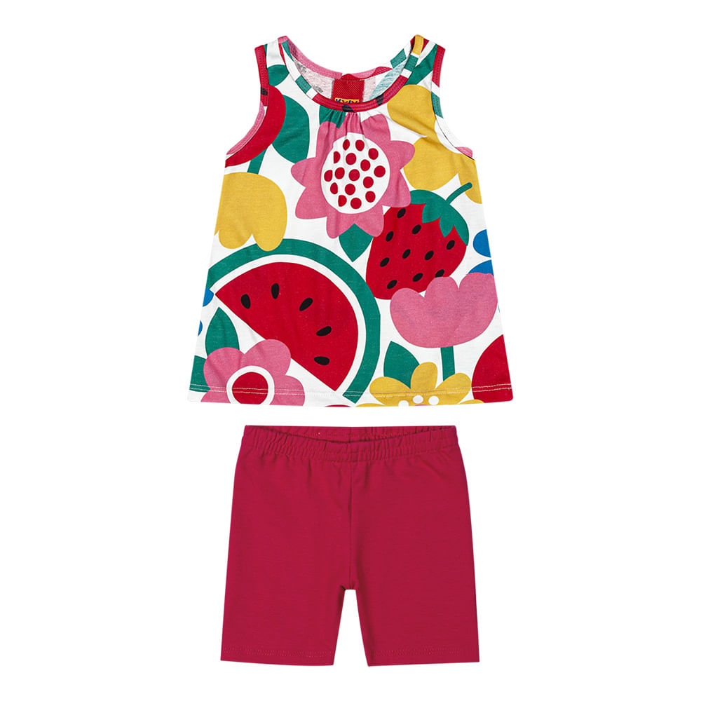 BBB-1000512-branco-1