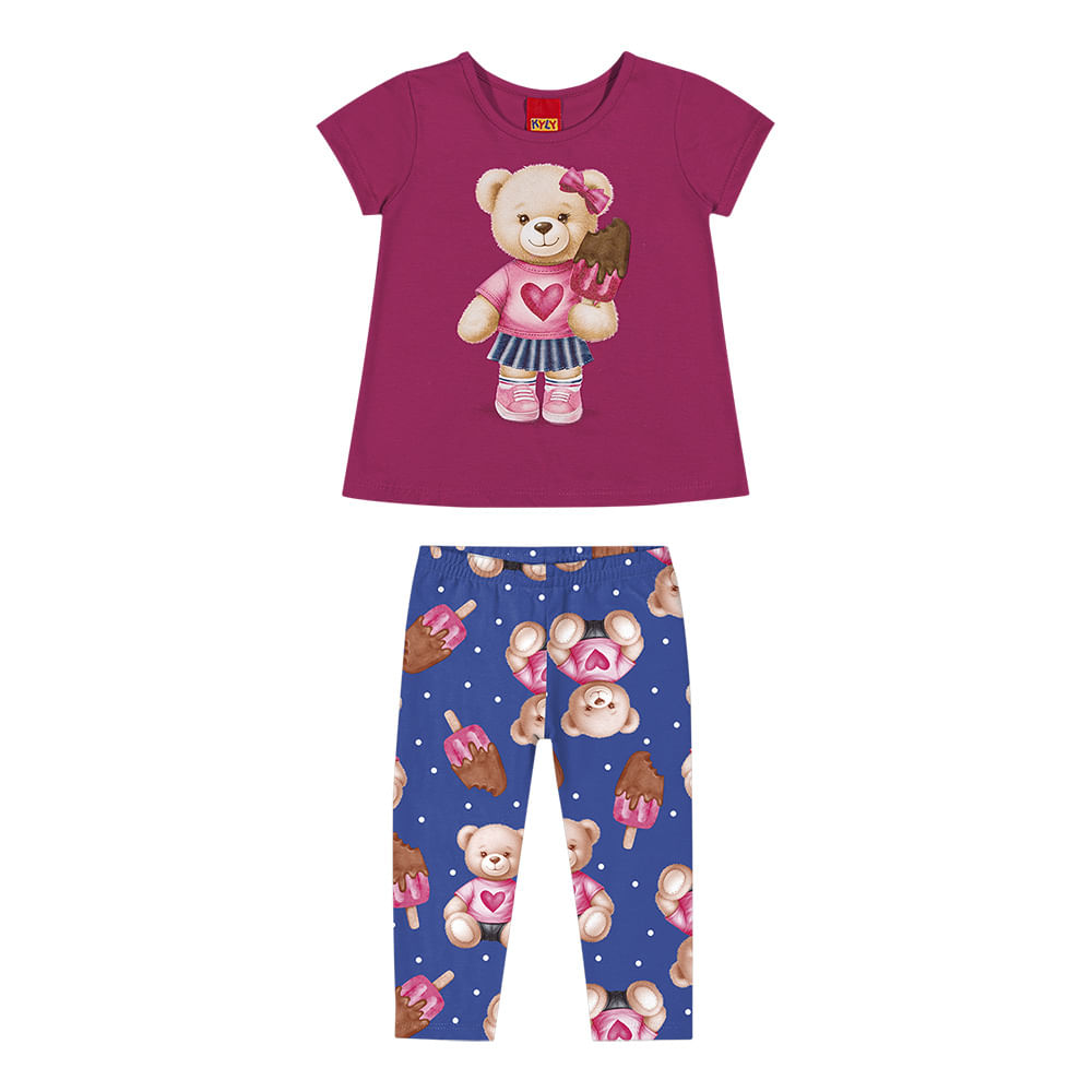 BBB-1000517-magenta-1