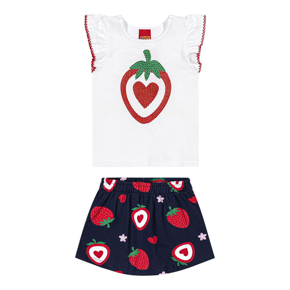 BBB-1000523-branco-1