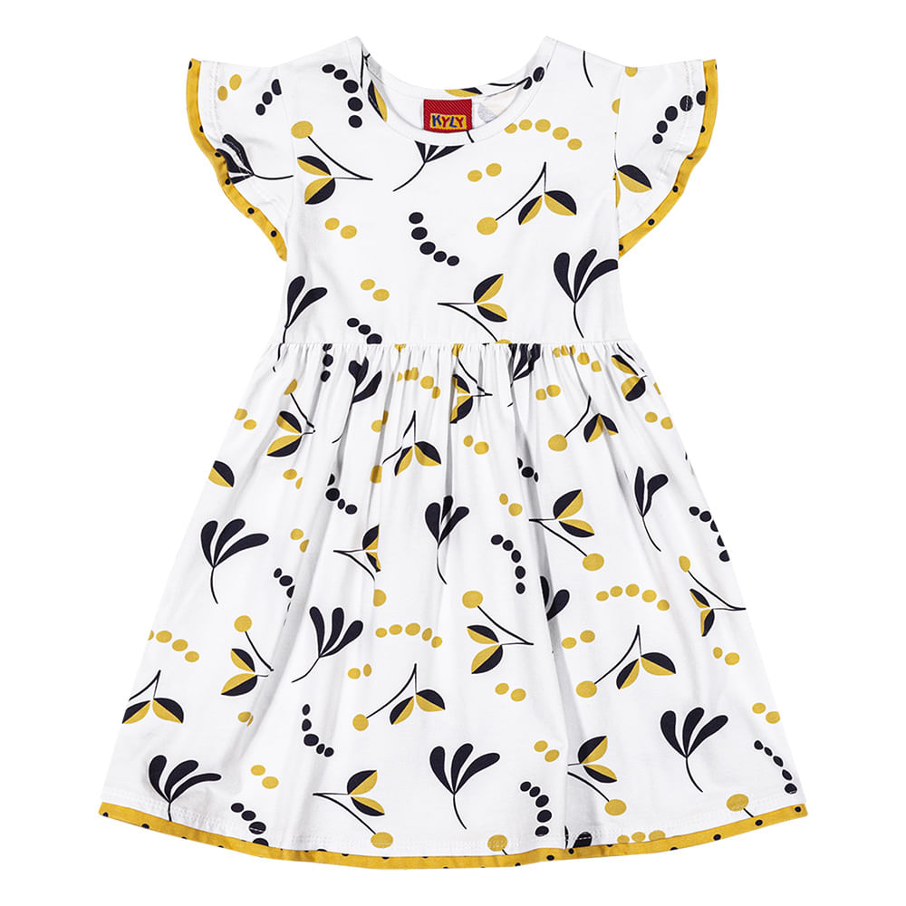 BBB-1000531-branco-1