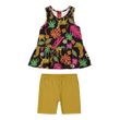BBB-1000537-preto