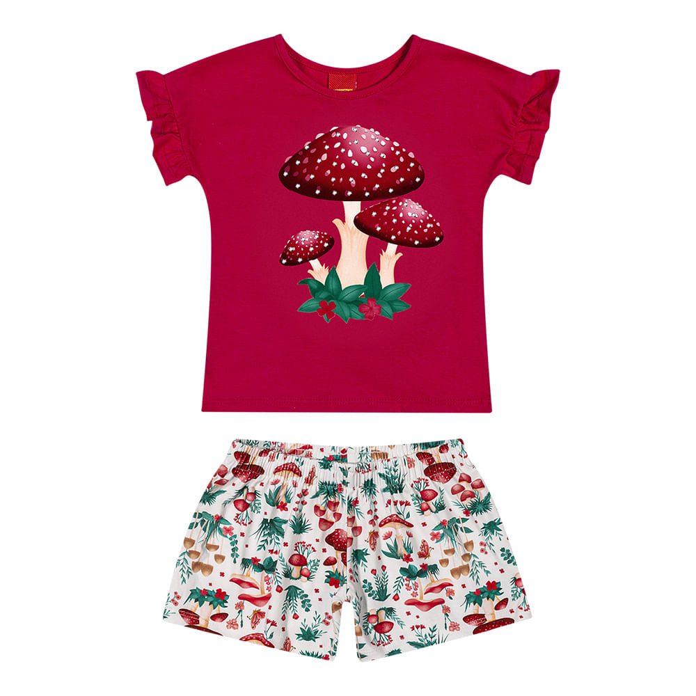 BBB-1000539-vermelho-1