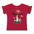 BBB-1000539-vermelho-2
