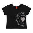 BBB-1000550-preto-1