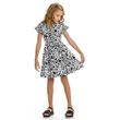 BBB-1000558-preto