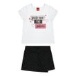 BBB-1000571-branco-1