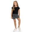 BBB-1000572-preto