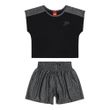 BBB-1000572-preto-1