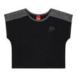 BBB-1000572-preto-2