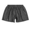 BBB-1000572-preto-3
