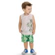 BBB-1000580-mescla-white