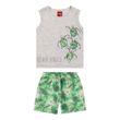 BBB-1000580-mescla-white-1