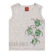 BBB-1000580-mescla-white-2