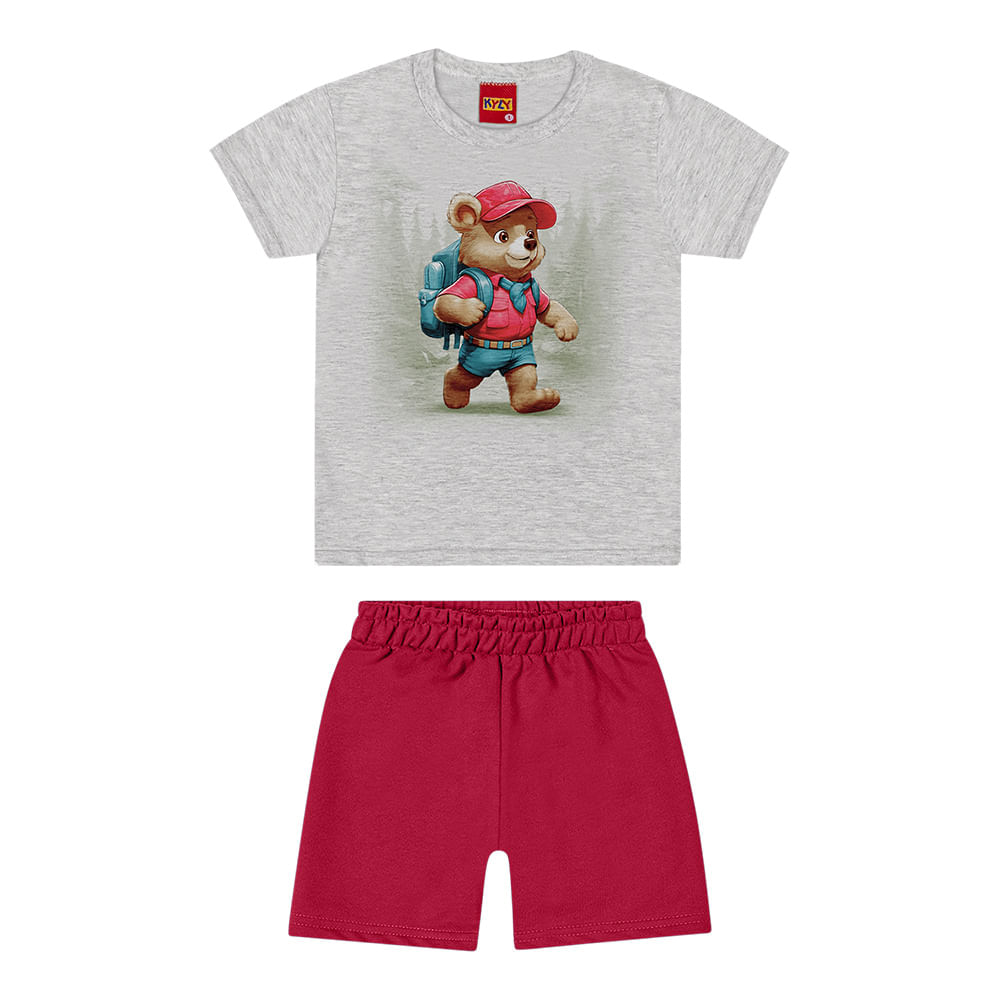 BBB-1000581-mescla-white