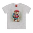 BBB-1000581-mescla-white-1