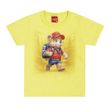 BBB-1000581-amarelo-2