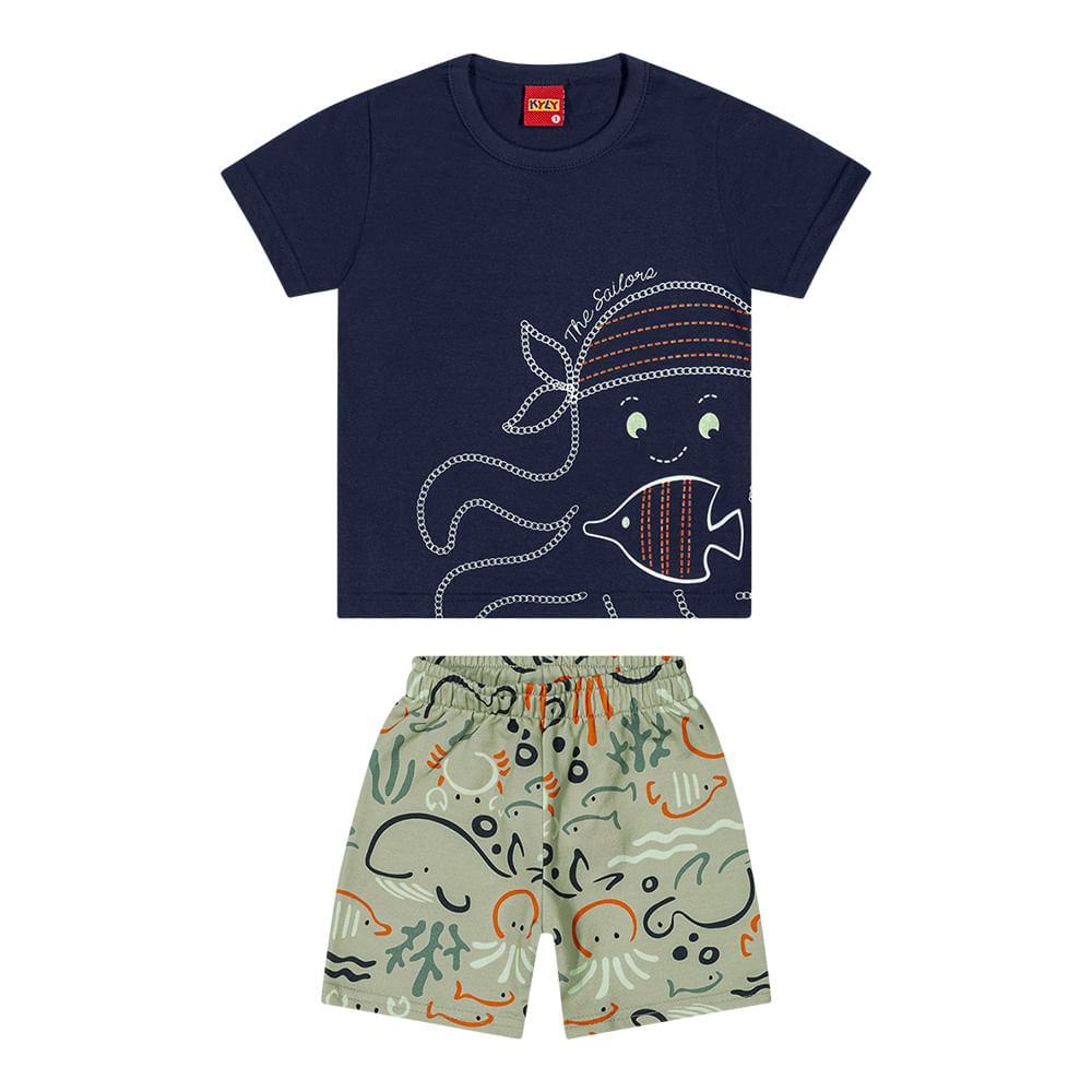 BBB-1000583-marinho-1