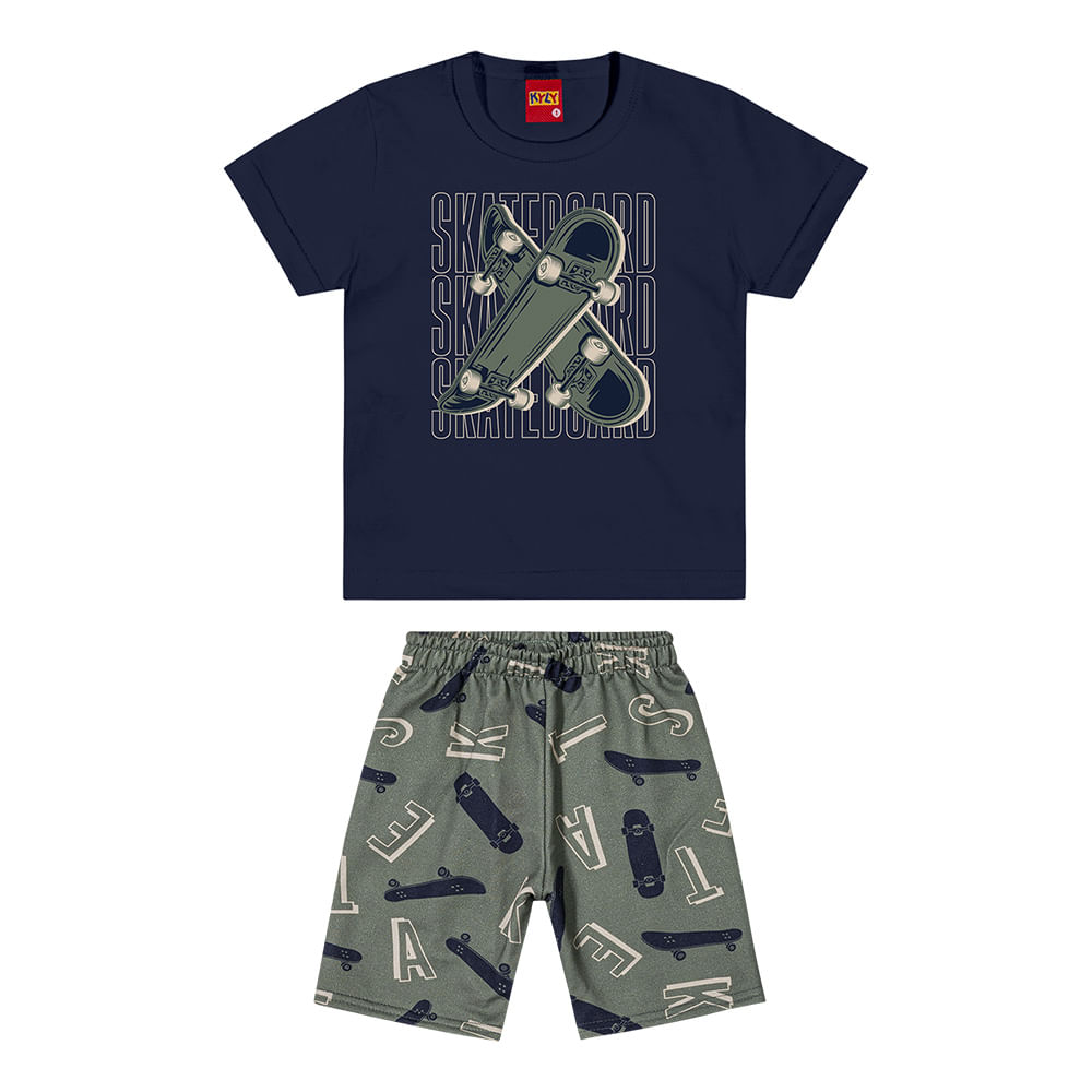 BBB-1000601-marinho-1