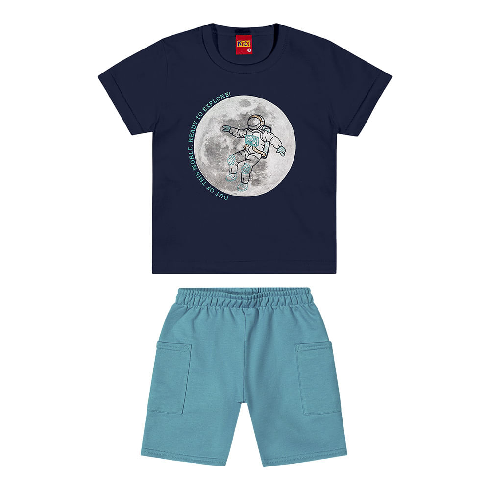 BBB-1000606-marinho-1