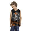 BBB-1000609-preto