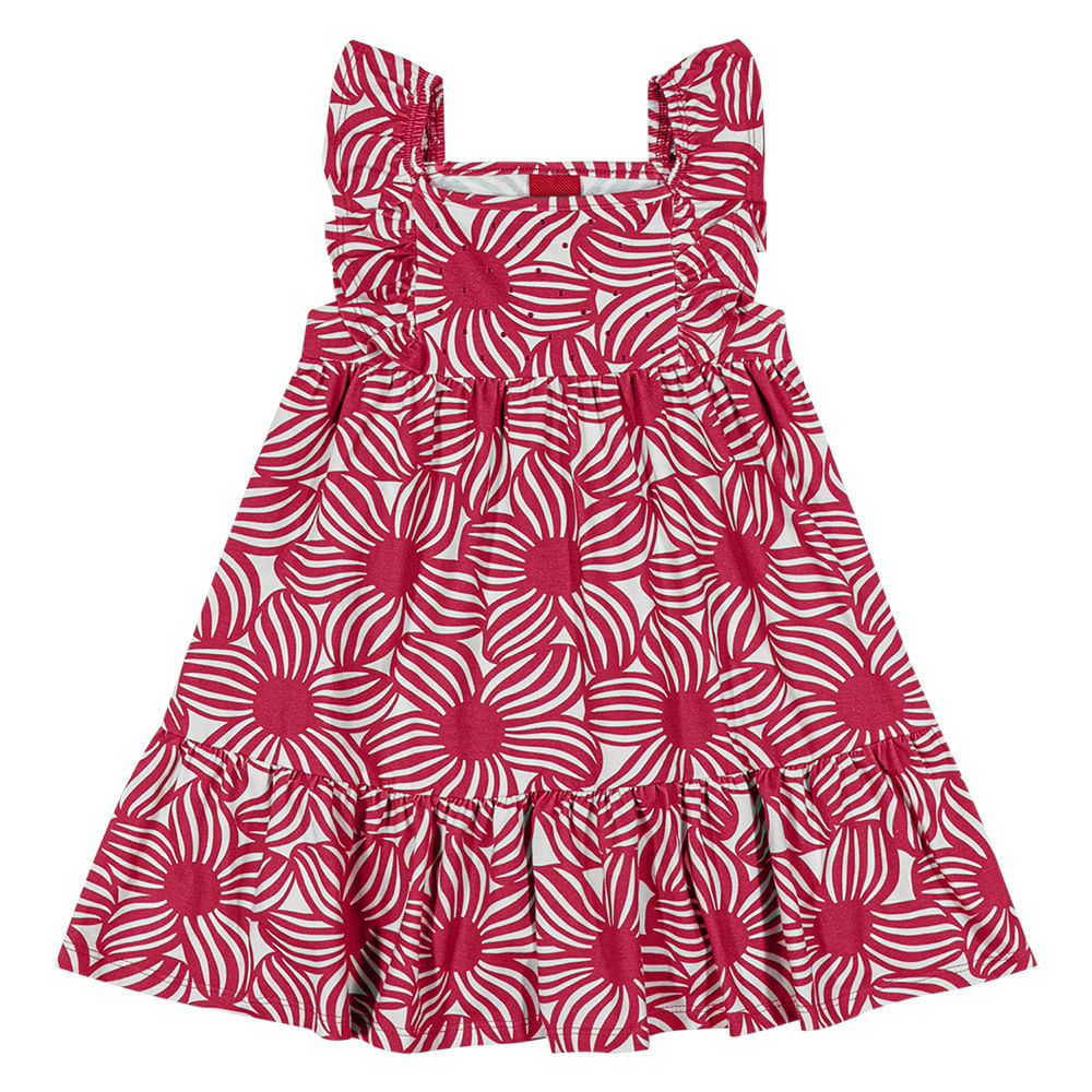 BBB-1000667-vermelho